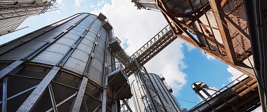 Международный производственный холдинг