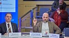What's Going To Happen To Import Substitution? Highlights Of The RUSSOFT Press Conference