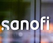 Sanofi