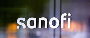 Support and modernization of internal digital infrastructure for Sanofi