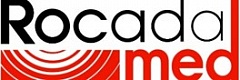 Rocada med