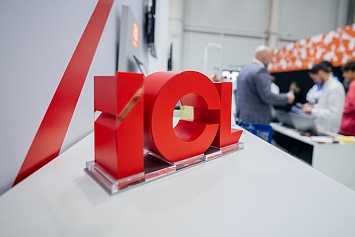 Import Substitution and Cybersecurity: ICL Services Will Showcase Its IT Solutions at AKPO-2026
