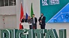 ICL at Kazan Digital Week 2023: Advancing IT import substitution