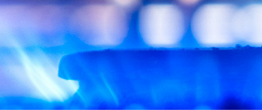 Global Energy Company