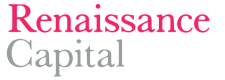 Ренессанс Капитал
