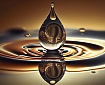 A major Russian oil and gas company