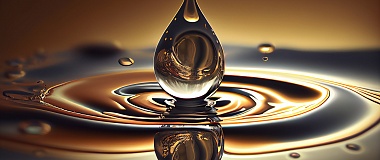 A major Russian oil and gas company