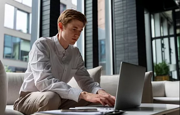  ICL Services To Showcase Implementation Of Unified Security Concept As A Cybersecurity Cloud At Tb Forum 2026