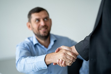 ICL Services расширяет сотрудничество с QSAN