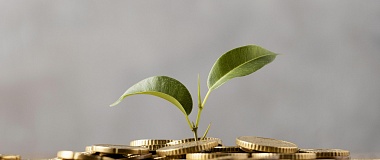 Банк Казани: миграция роботов