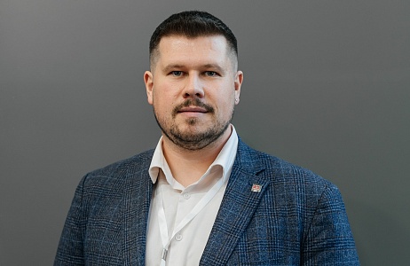 Отечественное IT-оборудование и софт: как движется импортозамещение