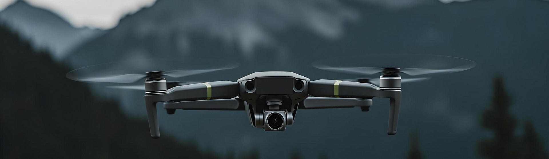 Платформа «ДронЭкспресс (DroneXpress)» для контрольно-надзорной деятельности