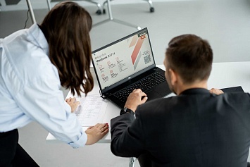 Отечественное IT-оборудование и софт: как движется импортозамещение