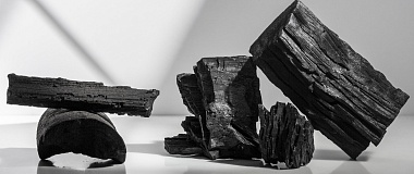 Модернизация инфраструктуры беспроводной сети передачи данных для угледобывающей компании