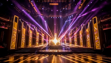 ICL Services представила новое российское решение для автоматизации серверов, ЦОД и edge-устройств – Колибри-ЦОД