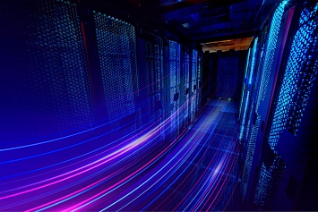 Свободное или несвободное ПО: кто платит за Open Source