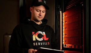 Круглосуточная инцидентная поддержка ПО от Cisco, Microsoft, VMWare, Huawei, Citrix