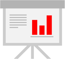 Managed IT Services