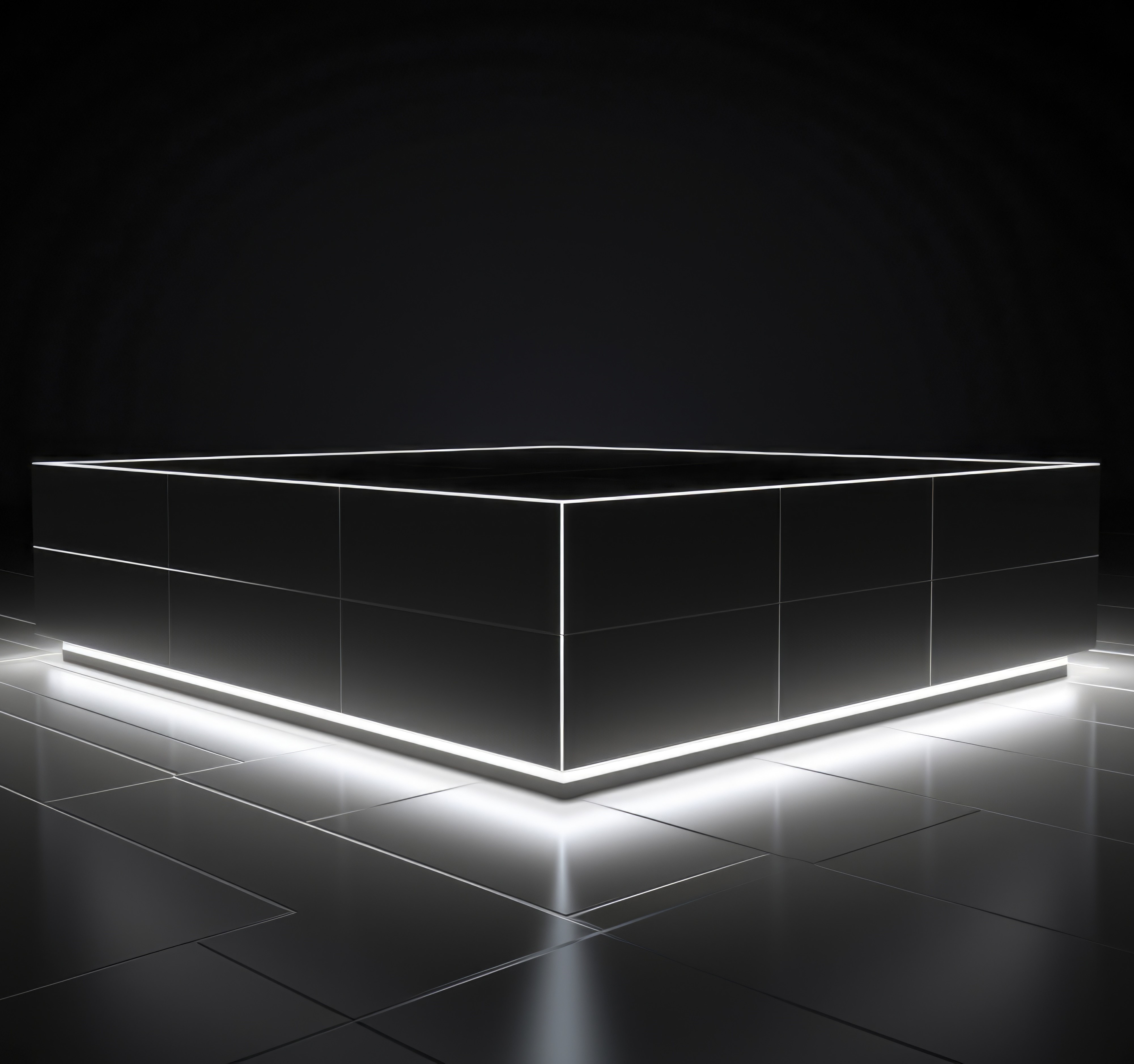 Внедрение и миграция на российские платформы виртуализации