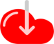 System Integration
